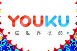 【使用手册】韶关公司咨询热线电话_哔哩哔哩